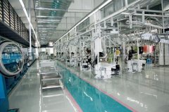 淡季培訓(xùn)側(cè)記4：精彩的畢業(yè)典禮