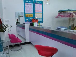 怎樣開干洗店才能穩賺不賠