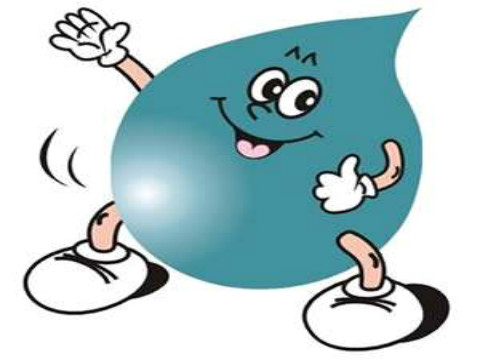 開干洗店利潤會是多少