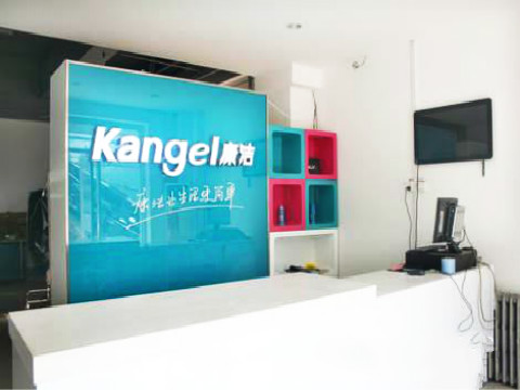 干洗店加盟利潤(rùn)一般會(huì)有多少錢