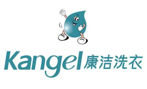 投資干洗加盟店哪個更好?有什么判斷標準?