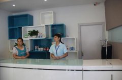 干洗店生意好做嗎?在郊區開家干洗店怎么樣