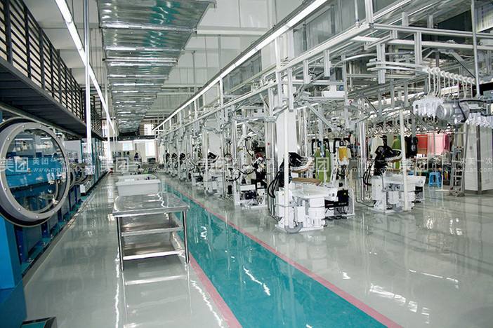 干洗店利潤分析:開干洗店利潤會(huì)是多少?