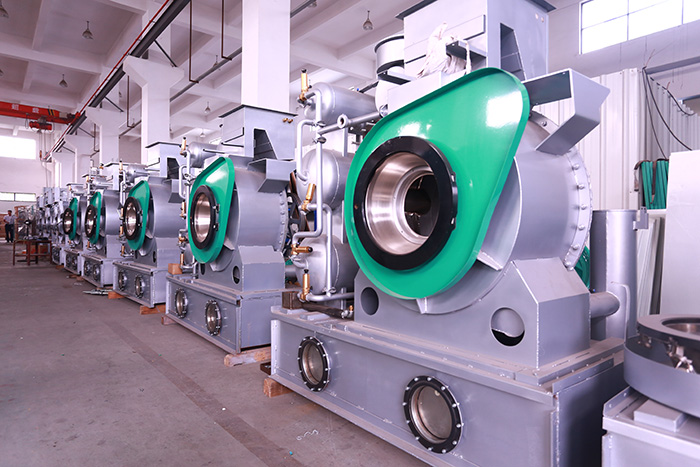 國內(nèi)干洗設(shè)備什么品牌比較好