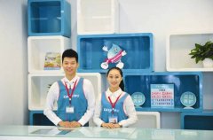 干洗店加盟注意事項有哪些？